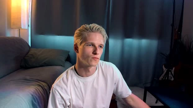 jack_frozt 24-07-2026 Male bicurious jackoff Video