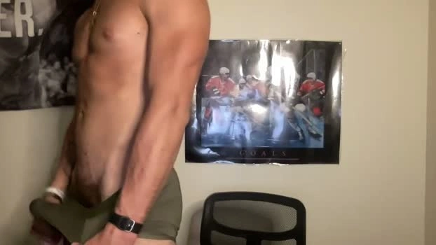 jake_brick 24-07-2026 Male hot nasty Video