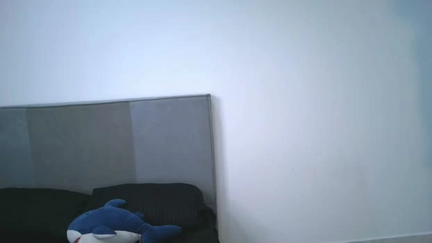 jash_7 24-07-2026 Male bj-dildo analtoy Video