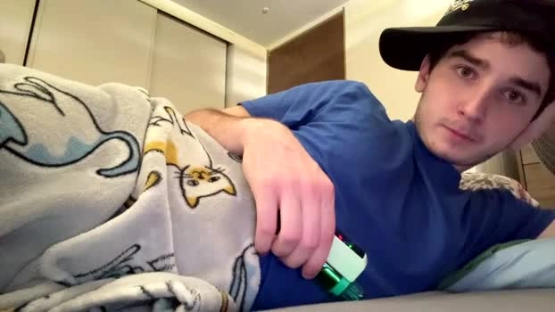 jeffreymillerjr08 24-07-2026 Male ass love Video