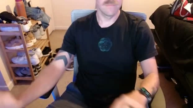 jesserowan