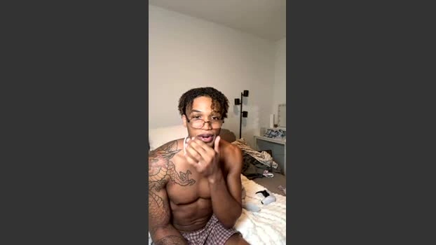 justinxdragun 24-07-2026 Male sexybody gay Video
