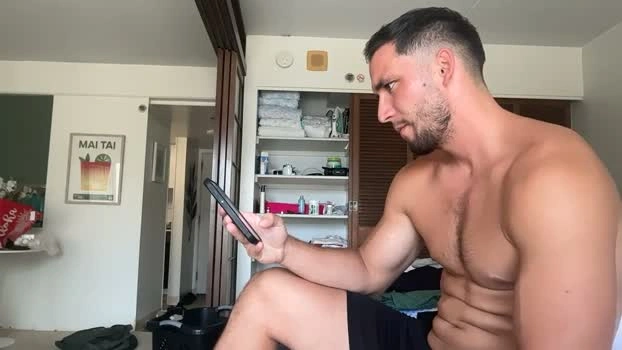 jzdominates 23-07-2026 Male horny sex Video