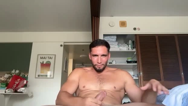 jzdominates 23-07-2026 Male bigass Cam Video