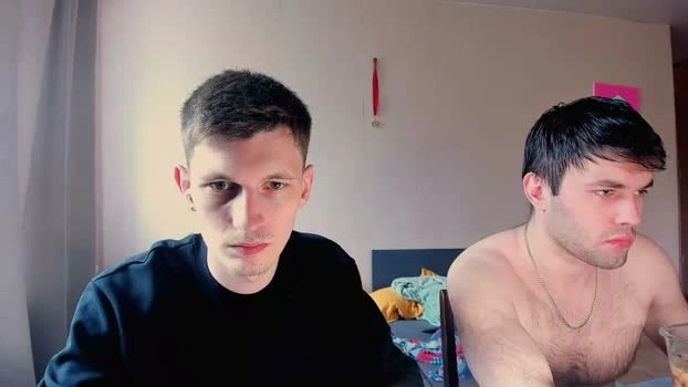 kevin_hornyyy 24-07-2026 Male oral play Video