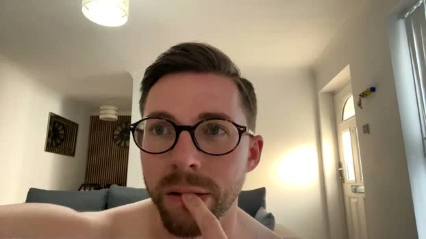 kkezzy 23-07-2026 Male sexymale fingers Video