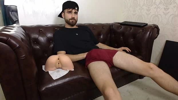 kyloeast 24-07-2026 Male fuckher analtoy Video