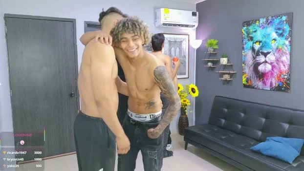 masters_sexx 23-07-2026 Male XXX ass Video