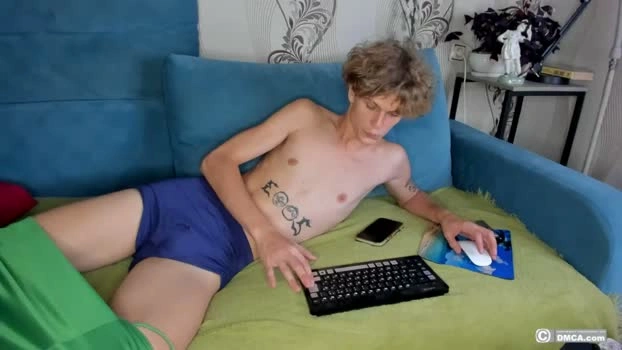 maxim_burn 23-07-2026 Male sexymale sexy Video