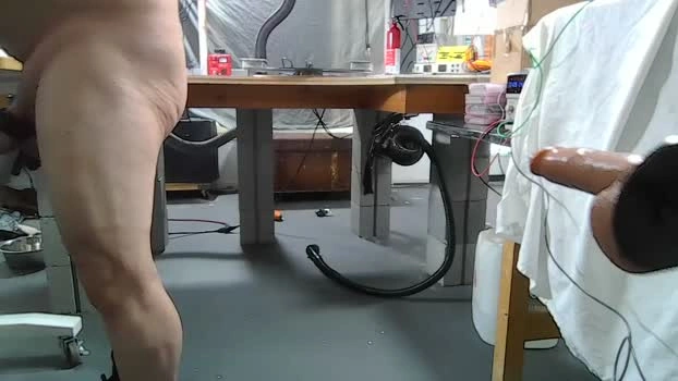 me4master 23-07-2026 Male sex big Video