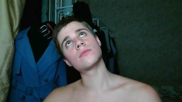 mrbepsik 23-07-2026 Male sweet squirt Video