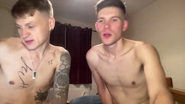 myloxcody 24-07-2026 Male big beautiful Video