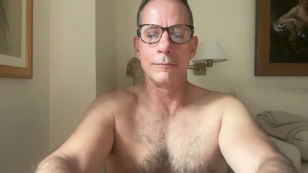 nakedsuperman1234 24-07-2026 Male dirty sexymale Video
