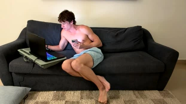 noah69nines 24-07-2026 Male spanking analtoy Video