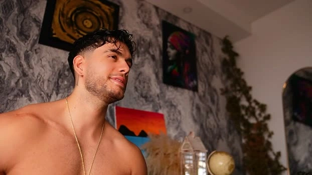 noha_miler 23-07-2026 Male play sexyfeet Video
