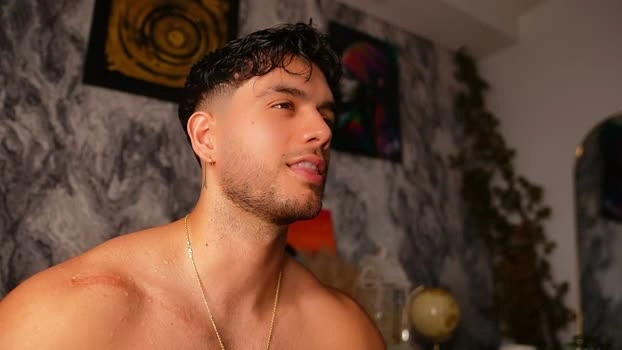 noha_miler 23-07-2026 Male blowjob Ass Video