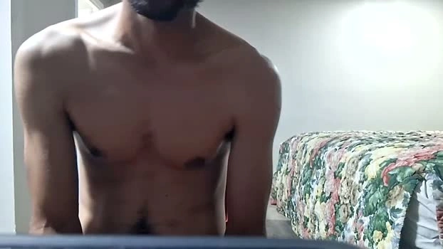 ohno96 23-07-2026 Male striptease blowjob Video