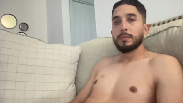papicubano_guapo23cm 24-07-2026 Male fuck sexykitty Video