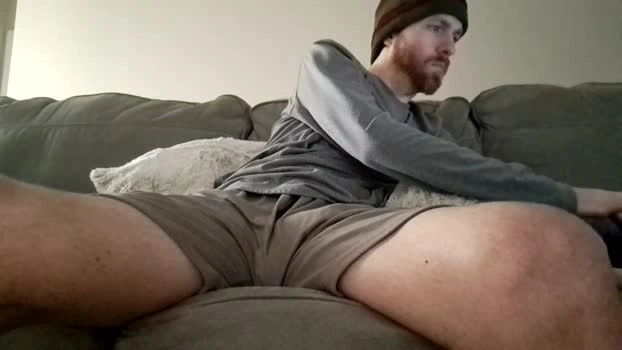 patrick247288 24-07-2026 Male Naked amateur Video