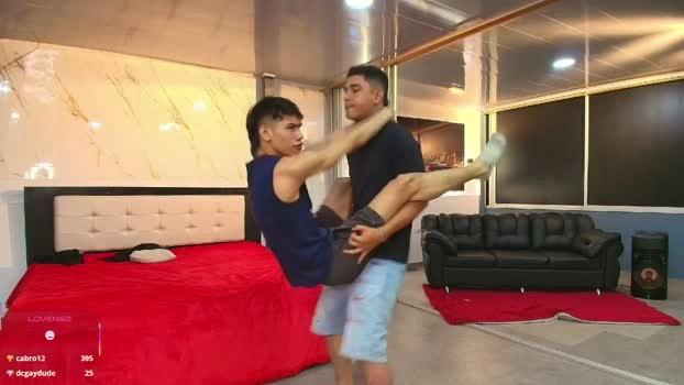 playhardsex 24-07-2026 Male ass suckcock Video