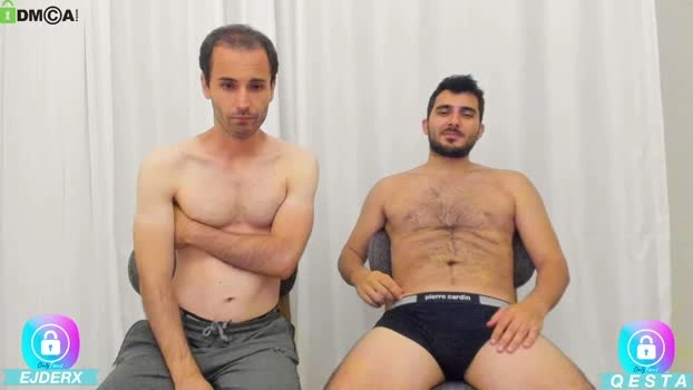 qesta 24-07-2026 Male twink suck Video