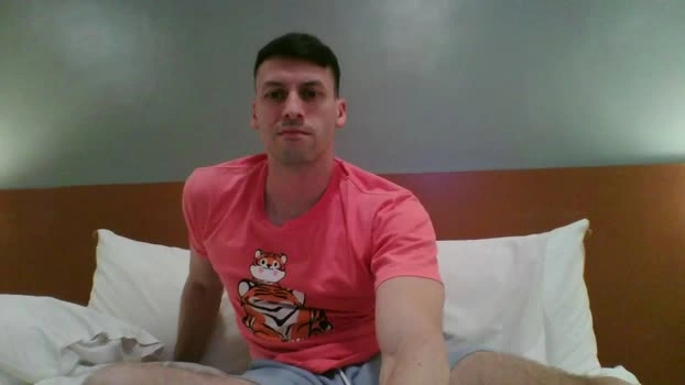 rawdr3 24-07-2026 Male Nude kiss Video