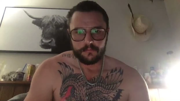 ride8529 24-07-2026 Male deep fuckhard Video