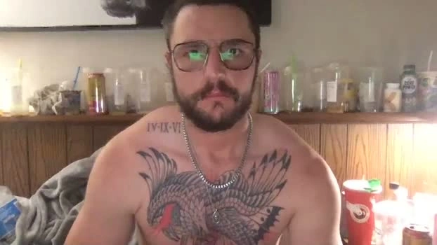 ride8529 24-07-2026 Male squirt twink Video