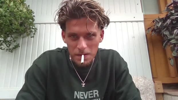 roberto_twink1 24-07-2026 Male skinny toy Video