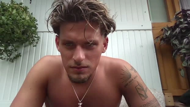 roberto_twink1 24-07-2026 Male bigballs sexymale Video