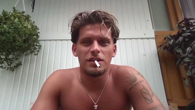roberto_twink1 24-07-2026 Male jerkoff prettyface Video