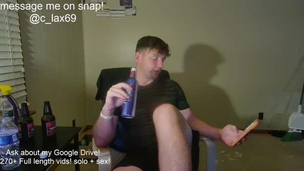 sexylax69 24-07-2026 Male ass sweet Video