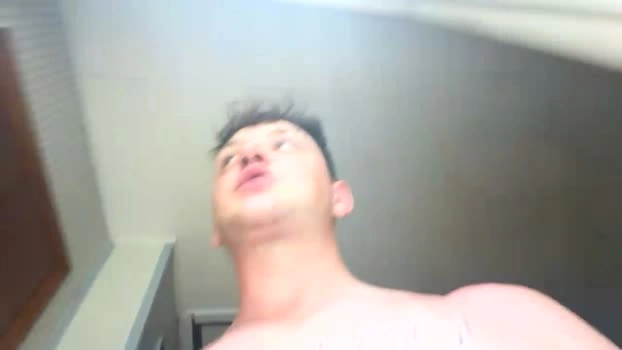 sexylax69 24-07-2026 Male fuckme jackoff Video