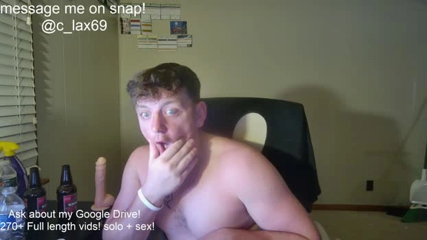 sexylax69 24-07-2026 Male hot big Video