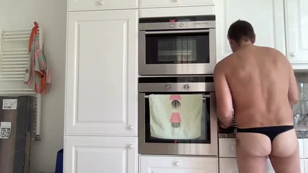 sexypat33 24-07-2026 Male bigcock big Video