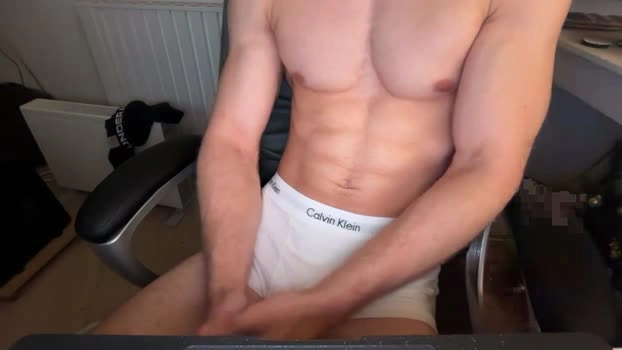 silver050 24-07-2026 Male hardcock fuck Video