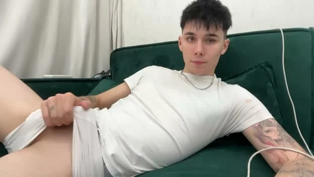 sky_hexx