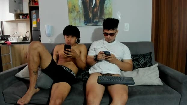 straight__friends 23-07-2026 Male fuckface Naked Video