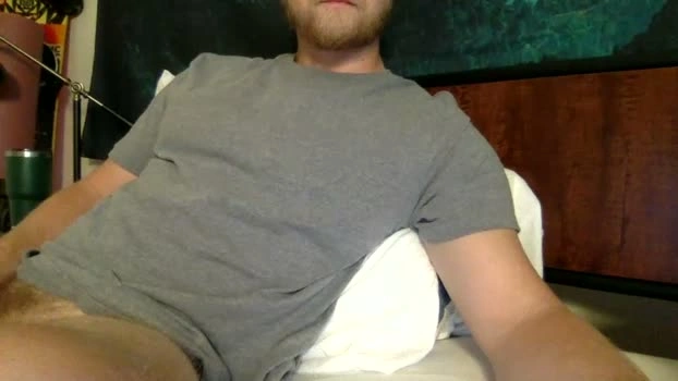 thehairyprince 24-07-2026 Male wank fuck Video