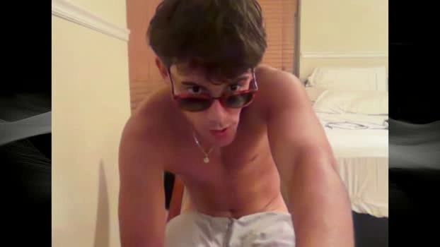 thejackfrenchh 24-07-2026 Male beauty analsex Video