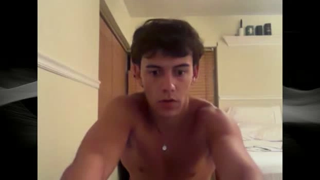 thejackfrenchh 24-07-2026 Male love striptease Video