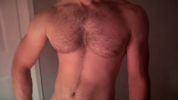 tommy4193 24-07-2026 Male love Show Video