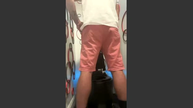 turkeyjerky92 24-07-2026 Male cute bigballs Video