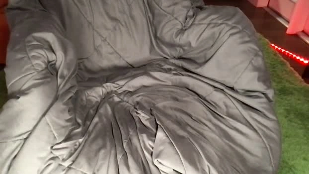 twink_boy98 24-07-2026 Male suckcock spank Video