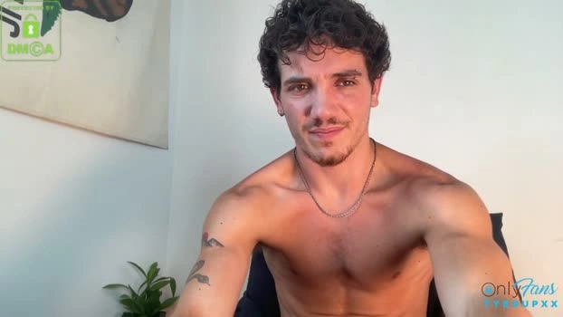 tylxxxer 23-07-2026 Male Video Download Video