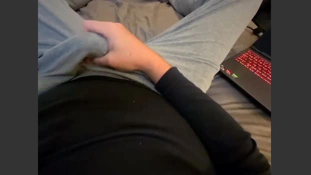 valhal2020 23-07-2026 Male hardcock fuck Video