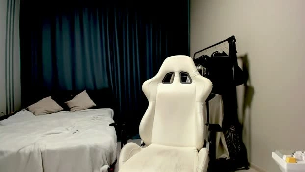wawesuck 24-07-2026 Male gag bigload Video