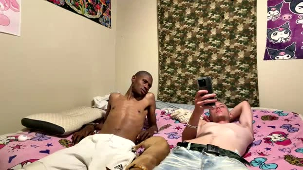 xzaviergray22 24-07-2026 Male Pretty suck Video