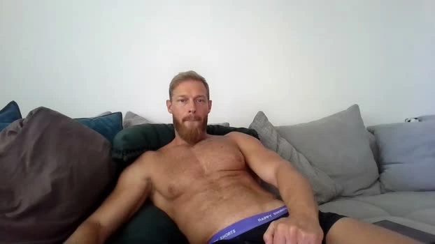 19pk92new 25-07-2026 Male nasty squirt Video