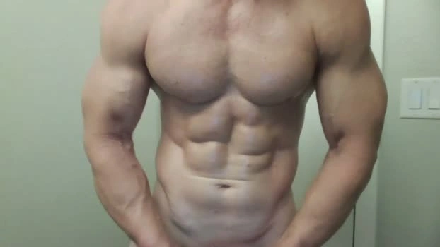 asyantreatz 25-07-2026 Male fuckhard analtoy Video